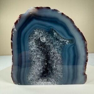 Geode